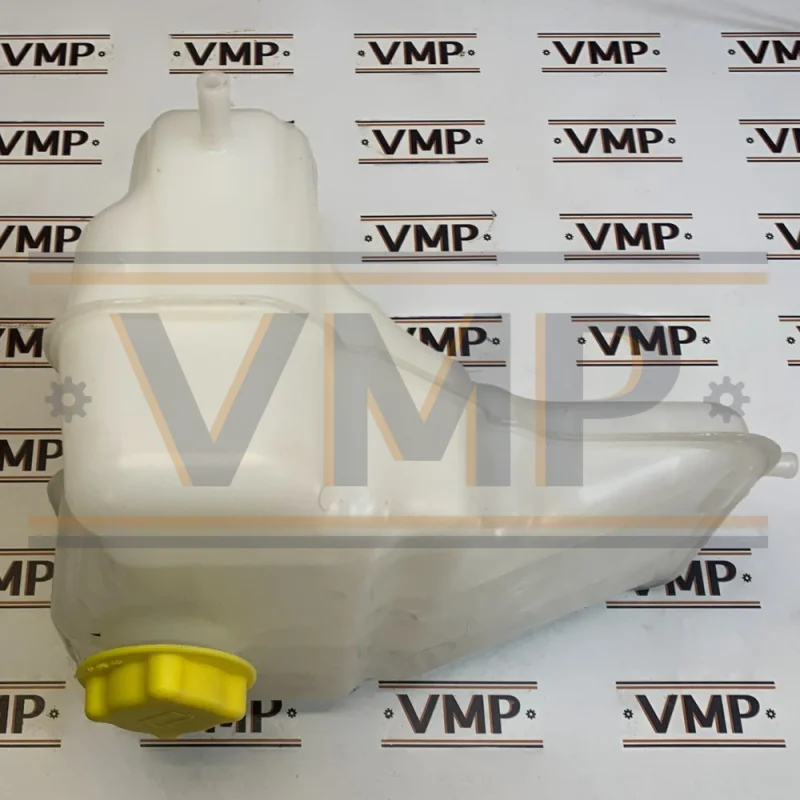VMPG-240828 - VOE 16254455 - Expansion Tank | VMP Spares