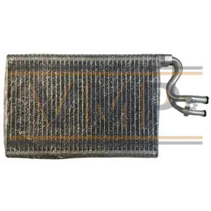 VMPG-246364 - VOE 16688256 - Evaporator System | VMP Spares