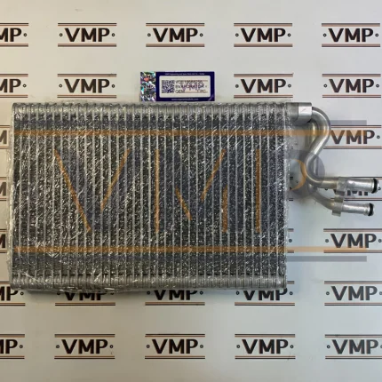 VMPG-246364 - VOE 16688256 - Evaporator System | VMP Spares