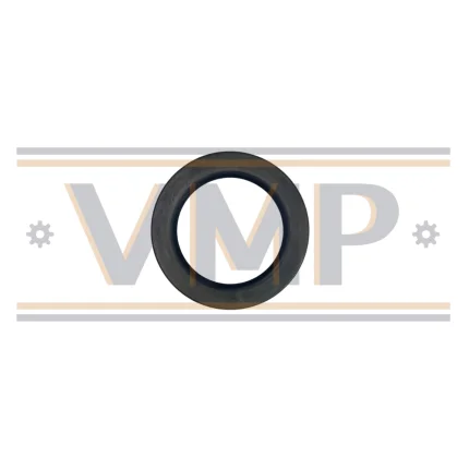 VMPG-239803 - VOE 16875631 - Sealing ring | VMP Spares