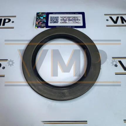 VMPG-239803 - VOE 16875631 - Sealing ring | VMP Spares