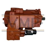 VMPG-250970 - VOE 17201756 - Hydraulic Pump | VMP Spares