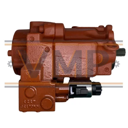 VMPG-250970 - VOE 17201756 - Hydraulic Pump | VMP Spares