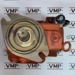 VMPG-250970 - VOE 17201756 - Hydraulic Pump | VMP Spares