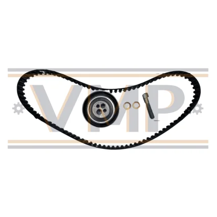 VMPG-251220 - VOE 17248906 - Repair Kit | VMP Spares