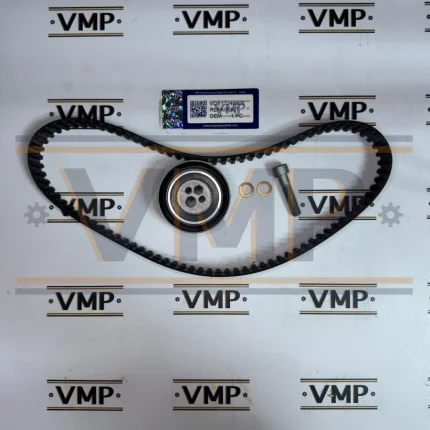 VMPG-251220 - VOE 17248906 - Repair Kit | VMP Spares
