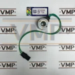 VMPG-252435 - VOE 17332766 - Coil | VMP Spares
