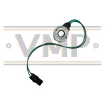 VMPG-252435 - VOE 17332766 - Coil | VMP Spares