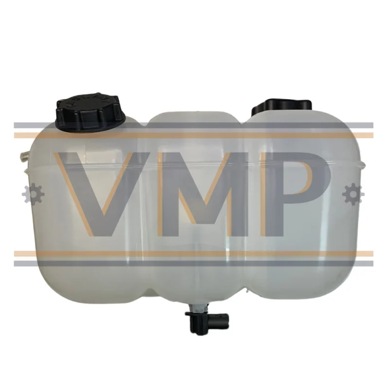 VMPG-251476 - VOE 17411510 - Expansion Tank | VMP Spares