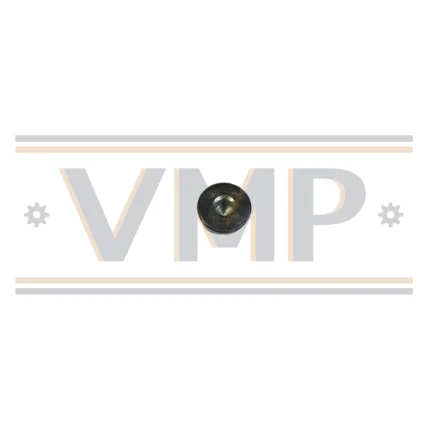 VMPG-247558 - VOE 17439855 - Plug | VMP Spares
