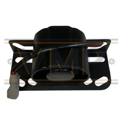 VMPG-247752 - VOE 17468188 - Back-Up Warning Unit | VMP Spares