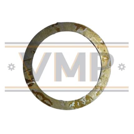 VMPG-256049 - VOE 184286 - Housing Washer | VMP Spares