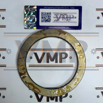 VMPG-256049 - VOE 184286 - Housing Washer | VMP Spares