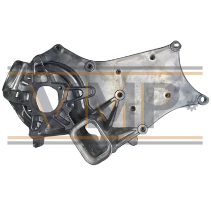 VMPG-250377 - VOE 8148167 - Coolant Pump | VMP Spares