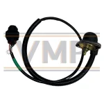 VMPG-252680 - VOE 20700060 - Pressure Sensor | VMP Spares