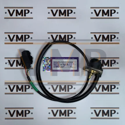 VMPG-252680 - VOE 20700060 - Pressure Sensor | VMP Spares