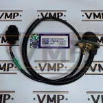 VMPG-252680 - VOE 20700060 - Pressure Sensor | VMP Spares