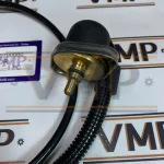 VMPG-252680 - VOE 20700060 - Pressure Sensor | VMP Spares