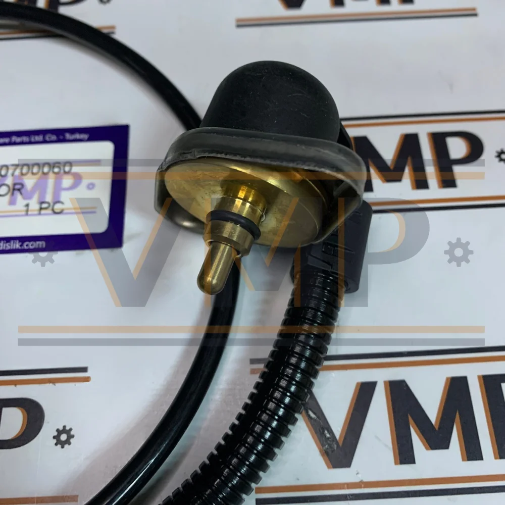 VMPG-252680 - VOE 20700060 - Pressure Sensor | VMP Spares
