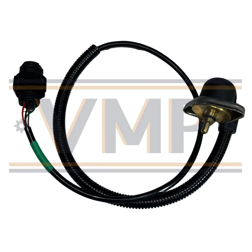 VMPG-252680 - VOE 20700060 - Pressure Sensor | VMP Spares