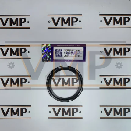 VMPG-252692 - VOE 20841816 - Gasket | VMP Spares