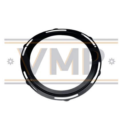 VMPG-252692 - VOE 20841816 - Gasket | VMP Spares