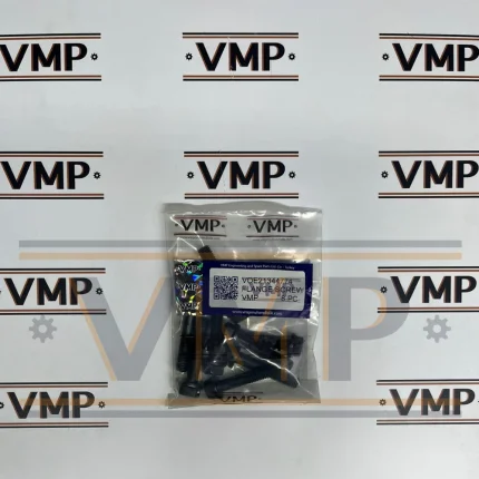 VMPG-246965 - VOE 21344774 - Flange Screw | VMP Spares