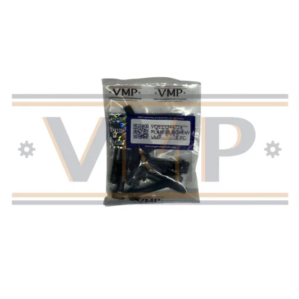 VMPG-246965 - VOE 21344774 - Flange Screw | VMP Spares