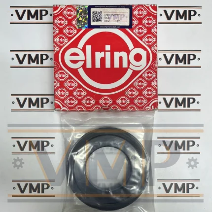 VMPG-242808 - VOE 21347087 - Crankshaft Seal | VMP Spares