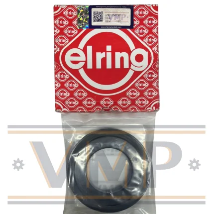 VMPG-242808 - VOE 21347087 - Crankshaft Seal | VMP Spares