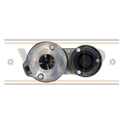 VMPG-252716 - VOE 21618992 - Belt Tensioner | VMP Spares