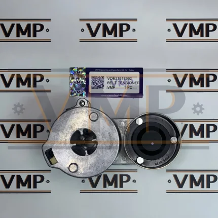 VMPG-252716 - VOE 21618992 - Belt Tensioner | VMP Spares