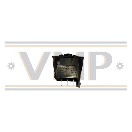 VMPG-239431 - VOE 21866297 - Switch | VMP Spares