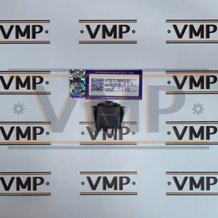 VMPG-239431 - VOE 21866297 - Switch | VMP Spares