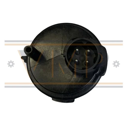 VMPG-239449 - VOE 22996282 - Vacuum Switch | VMP Spares