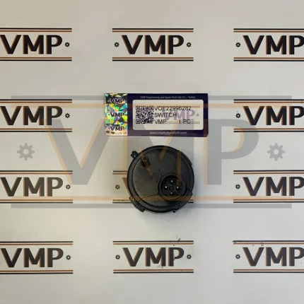 VMPG-239449 - VOE 22996282 - Vacuum Switch | VMP Spares