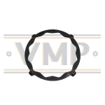 VMPG-242984 - VOE 382779 - Lock Washer | VMP Spares