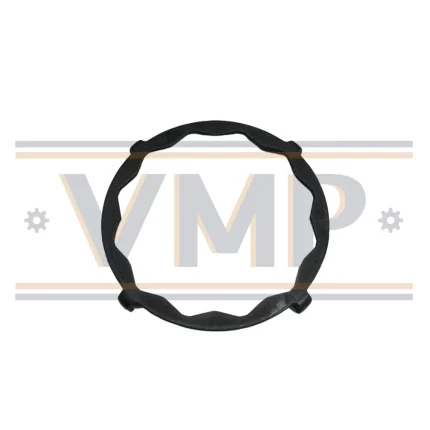 VMPG-242984 - VOE 382779 - Lock Washer | VMP Spares