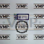 VMPG-242984 - VOE 382779 - Lock Washer | VMP Spares