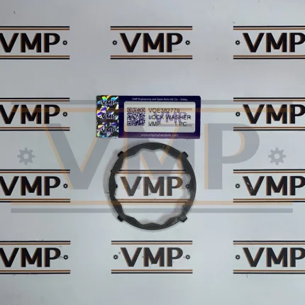 VMPG-242984 - VOE 382779 - Lock Washer | VMP Spares