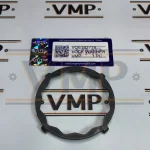 VMPG-242984 - VOE 382779 - Lock Washer | VMP Spares