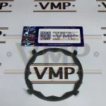 VMPG-242984 - VOE 382779 - Lock Washer | VMP Spares