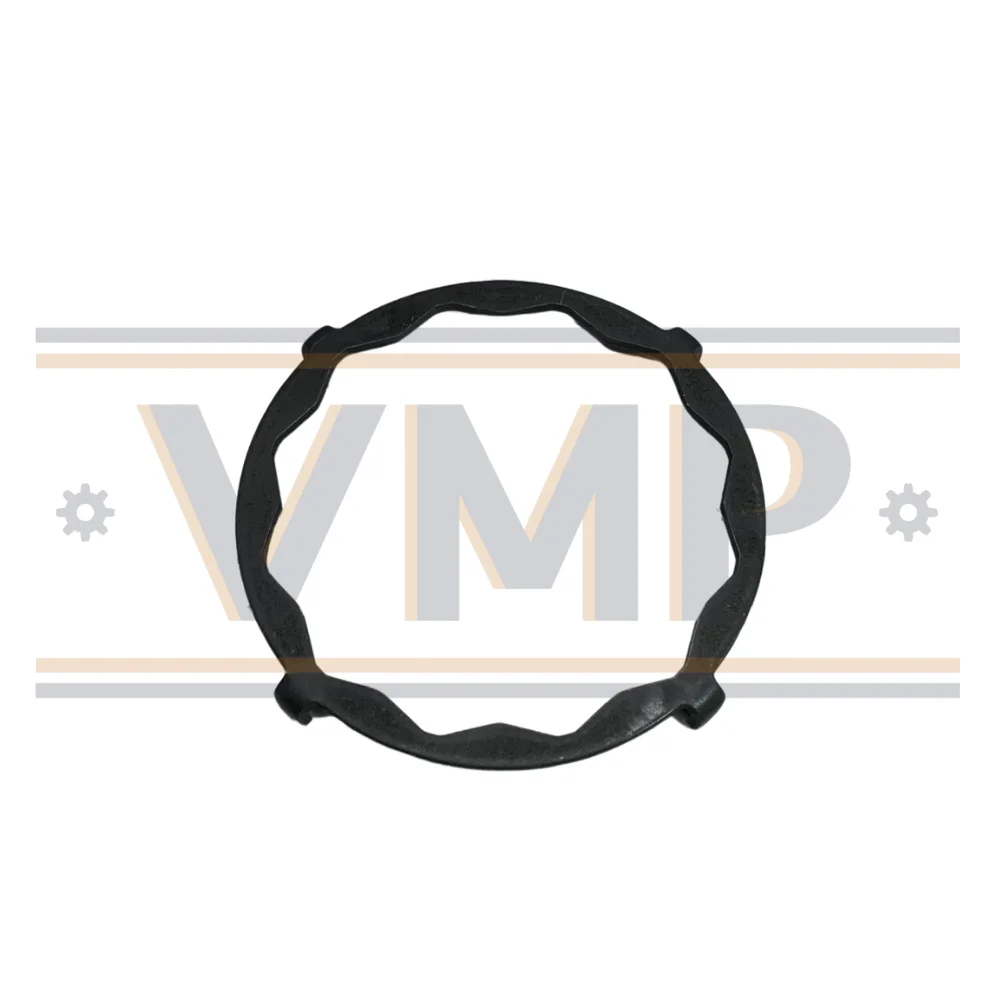 VMPG-242984 - VOE 382779 - Lock Washer | VMP Spares