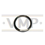 VMPG-249275 - VOE 467474 - Valve Seat | VMP Spares
