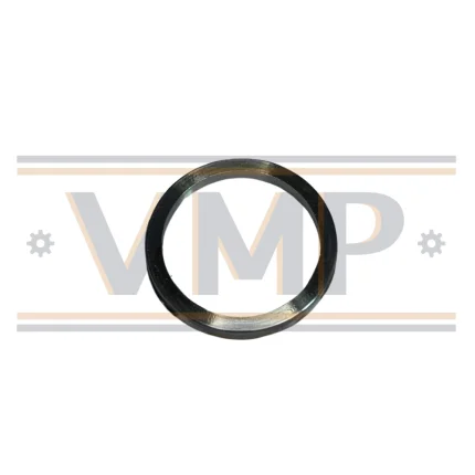 VMPG-249275 - VOE 467474 - Valve Seat | VMP Spares