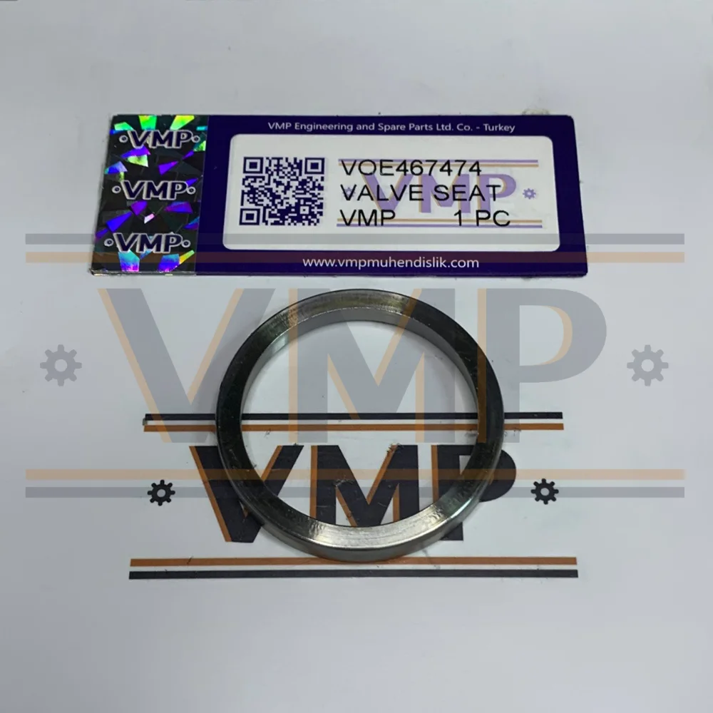 VMPG-249275 - VOE 467474 - Valve Seat | VMP Spares