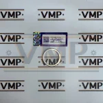 VMPG-249275 - VOE 467474 - Valve Seat | VMP Spares