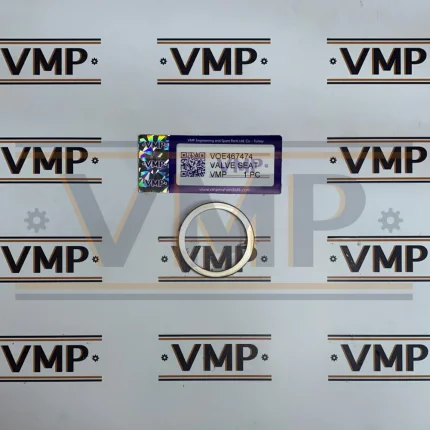 VMPG-249275 - VOE 467474 - Valve Seat | VMP Spares