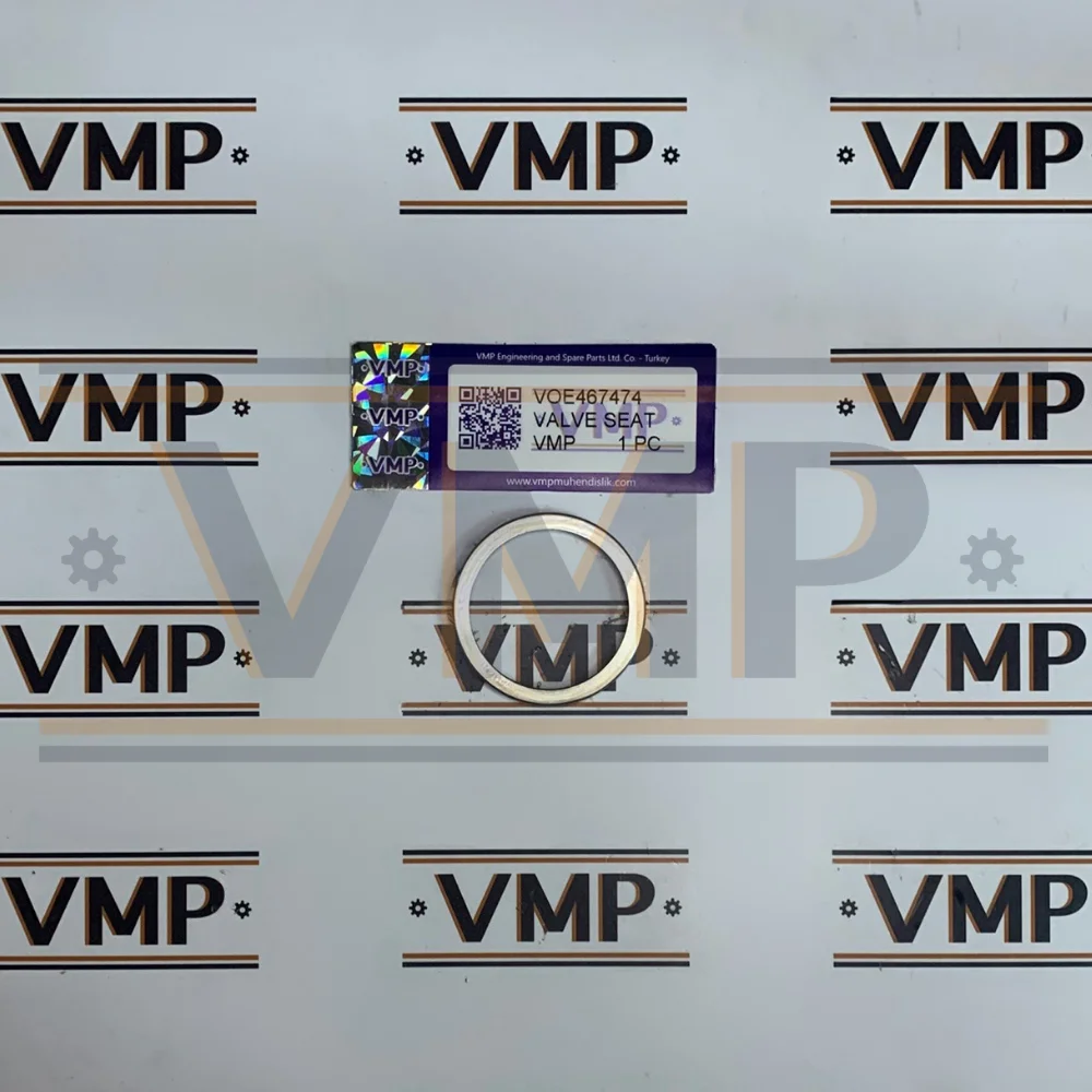 VMPG-249275 - VOE 467474 - Valve Seat | VMP Spares