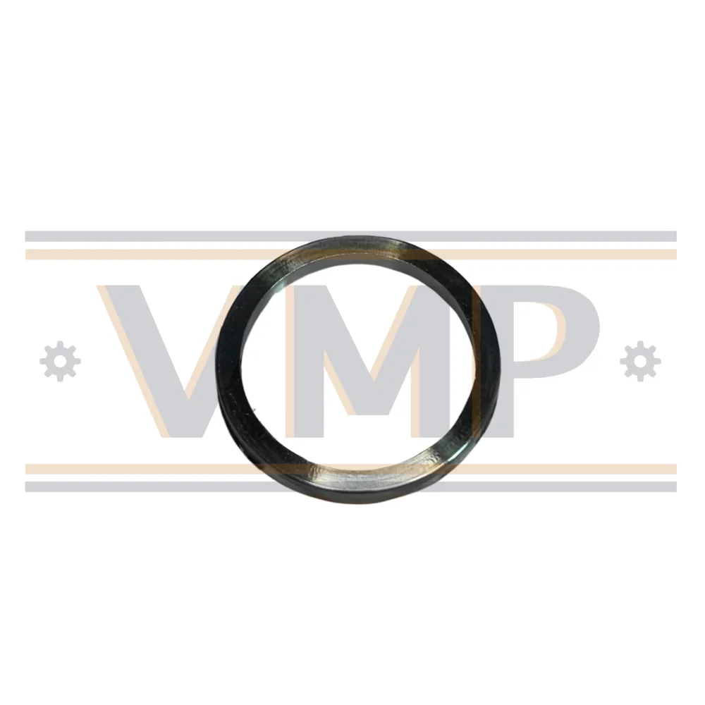 VMPG-249275 - VOE 467474 - Valve Seat | VMP Spares